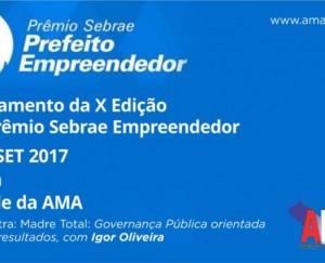 sebrae-469x380