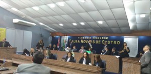 sessão 280917