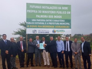 terrenodoa