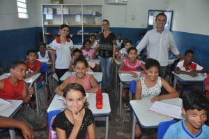 visitaAsescolasAnadia5