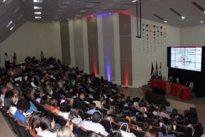 0410_CAPACITASUAS