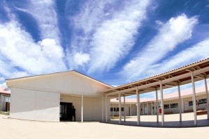 0510_ESCOLA