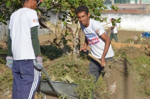 0910_UNIDADE_DO_AGRESTE
