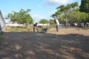 0910_unidade_do_agreste_2