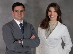 09281723102017_FELIPE_E_LUIZA