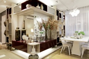10-sala-de-estar-e-jantar-com-lavabo-rogerio_maranhao08590