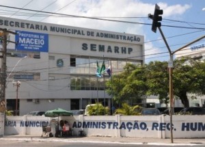 13MA-SEMARHP-Fachada-2-430x270-377x270