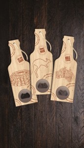 14394606102017_outback_chaveiro