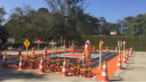 15282011102017_escolinha_bike_itau