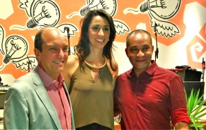 16540912102017_helio_abreu_graziela_caroli_e_alessandro_silva_foto_danielle_candido