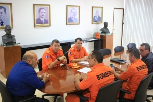30-10-17 Reunião Presidente Bombeiros (JS) 15