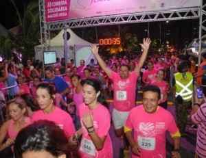 31MA-Corrida-Maceió-Rosa-103-377x290