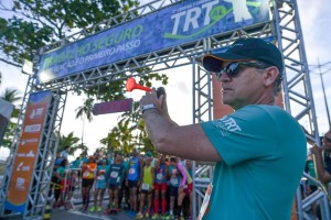 3ª CAMINHADA E CORRIDA TRT AL 201700415