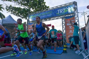 3ª CAMINHADA E CORRIDA TRT AL 201700429