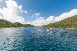 Intitulada como “Turismo: o pé no acelerador do desenvolvimento de Alagoas”, série de reportagens da Sedetur terá início neste sábado (14) e irá retratar importância da atividade turística para o desenvolvimento do Estado