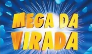 877fede1a95c28b24cceeadf8d233bd05d967506