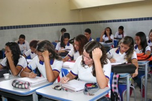 AEST2