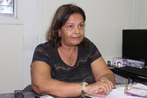 AGESTAO3