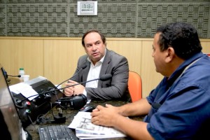 ALUCO3