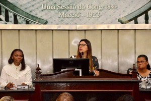 AUDIENCIA PUBLICA IDOSOS (11)