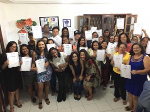 CONCLUSÃO CURSO DE INFORMATICA INSF (1)