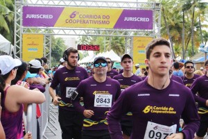 Corrida do cooperativismo de 2016 (1)