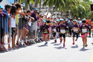 Corrida do cooperativismo de 2016 (2)