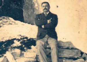 DELMIROCA