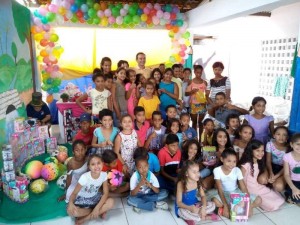 DIA DAS CRIANÇAS CRAS ANADIA (14)