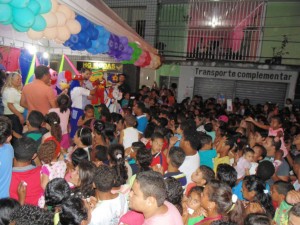 DIA DAS CRIANÇAS SANTANA  (1)