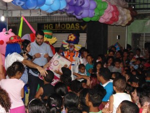 DIA DAS CRIANÇAS SANTANA  (2)