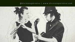 Divina supernova