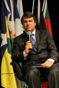 Flávio Obino - Crédito - Pablo de Luca