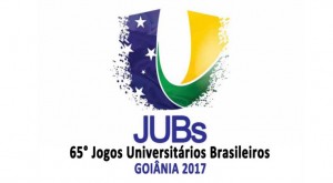 Maior edição da competição de jogos universitários segue até o próximo domingo (29), em Goiânia