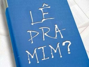 LE-PRA-MIM