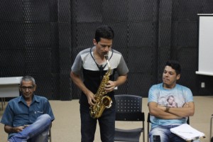 MG_6529Copia