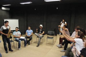 MG_6533Copia