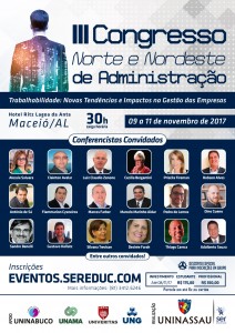 News_Maceio