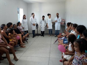 OUTUBRO ROSA OLHO D GRANDE (15)