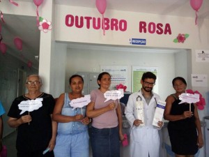 OUTUBRO ROSA OLHO D GRANDE (3)