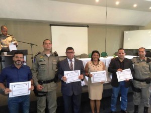 SOLENIDADE DESTAQUE PM PRESIDENTE DA CAMARA (7)