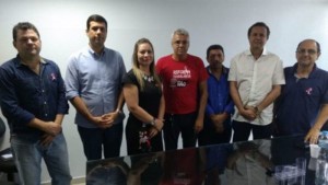 WhatsApp-Image-2017-10-09-at-16.44.17-1-450x253