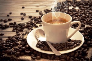 cafe 2