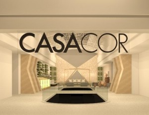 casacorbanner