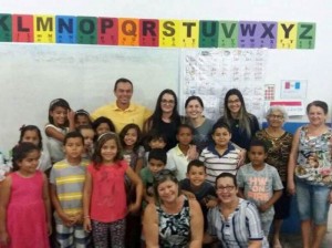 dia das crianças ANADIA (3)
