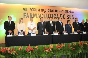 estinha 5