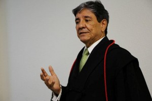 estrela10