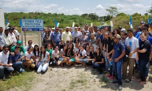 fechamentolixao2017_(2)