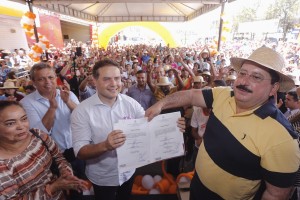 foto_marcio_ferreira__20171003_2097595505