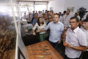 foto_marcio_ferreira__20171004_2040738713